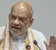 Amit Shah to Visit Nizamabad for Turmeric Board Inauguration