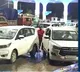 Mohan Yadav Convoys Cars Breakdown Due to Adulterated Diesel