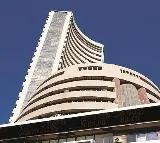 Stock Market Gains Continue for Fourth Consecutive Day