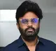 Manchu Vishnus Kannappa Gets Positive Review from Naga Vamsi