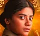 Viratapalem PC Meena Reporting Web Series Review