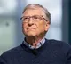 Bill Gates Warns US Government on Health Funding Cuts