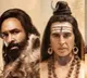 Kannappa Movie Review