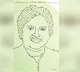Kondela Villagers Thank Pawan Kalyan with Unique Art