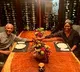 Michelle Obama Addresses Rumors About Not Being Seen With Barack