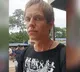 Henriks Social Media Romance Leads to Disappointment in India