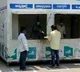 Telangana Government Renames Annapurna Kendras to Indira Canteens