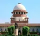 SIT Submits Report to Supreme Court on Tirumala Laddu Adulteration Case