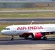 Air India Sacks Staff After Crash Celebration Party