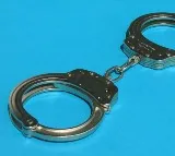 Couple Arrested in Hyderabad for Selling Pornographic Content