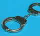Couple Arrested in Hyderabad for Selling Pornographic Content