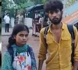 PUBG Love Affair Man Travels 1000 km to Meet Married Woman