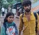 PUBG Love Affair Man Travels 1000 km to Meet Married Woman