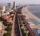 North Koreas Kim Jong Un Launches Wonsan Kalma Resort