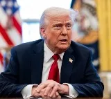 Donald Trump Supreme Court win on birthright citizenship dispute