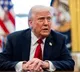 Donald Trump Supreme Court win on birthright citizenship dispute