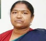Seethakka Responds to Maoist Warning