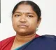 Seethakka Responds to Maoist Warning