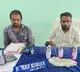 Adilabad Municipality ACB Raid Two Arrested Taking Bribe
