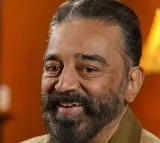 Kamal Haasan and Ayushmann Khurrana Invited to Join Oscars Academy