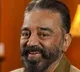 Kamal Haasan and Ayushmann Khurrana Invited to Join Oscars Academy