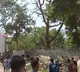 Begumpet Airport Buildings near Hyderabad Airport to be Demolished