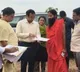 Ramdev Baba Patanjali to Invest in Andhra Pradesh Vizianagaram