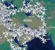 Iran Extends Airspace Closure Amid Tensions With Israel