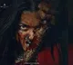 Rashmika Mandanna as warrior in Mysaa first look