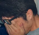 Japan executes Twitter killer who had murdered 9 people
