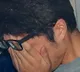 Japan executes Twitter killer who had murdered 9 people
