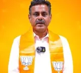 Konda Vishweshwar Reddy Demands Jail for KCR KTR in Phone Tapping Case