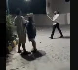 Noida Apartment Residents Assaulted After Complaining About Power Cut