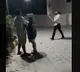 Noida Apartment Residents Assaulted After Complaining About Power Cut