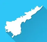 AP Government Announces Aerospace and Defence Policy 40