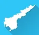 AP Government Announces Aerospace and Defence Policy 40