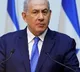 Israel Launches Heavy Strikes on Lebanon Hezbollah Targets