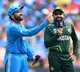 Even Babar Azam Was Laughing Rohit Sharma Reveals Hilarious Moment From T20 World Cup 2024