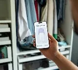 Google Doppl App Virtual Dress Trial with Photo Upload