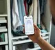 Google Doppl App Virtual Dress Trial with Photo Upload