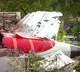 Air India Crash Investigation India Rejects UN Aviation Involvement