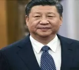 Xi Jinping Purges Close Ally Mia Hua in Military