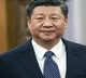 Xi Jinping Purges Close Ally Mia Hua in Military