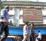 Stock Markets Rally on Trumps Big India Deal Announcement