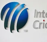 ICC Announces New T20 Powerplay Rules and Stop Clock for Tests