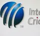 ICC Announces New T20 Powerplay Rules and Stop Clock for Tests