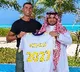 Cristiano Ronaldo Signs Unprecedented Deal with Al Nassr