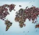 Elon Musk Warns of Population Collapse Urges at Least Three Children