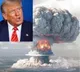 Donald Trump Compares Iran Strikes to Hiroshima Angering Japan