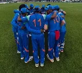 Vaibhav Suryavanshi shines as India U19 thrash England in series opener at Hove